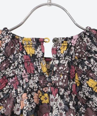 トップス | Sea New York (Baby&Kids)/シー ニューヨーク | 三越