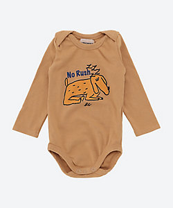 BOBO CHOSES(Baby&Kids)/ボボショーズ 商品一覧 | 三越伊勢丹 BOBO CHOSES(Baby&Kids)/ボボショーズ 商品一覧 | 三越伊勢丹