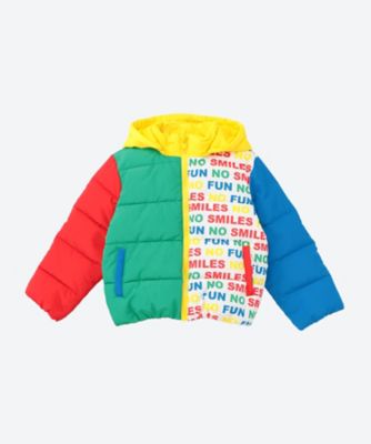 STELLA McCARTNEY KIDS(Baby&Kids) / ステラ マッカートニー キッズ の