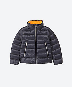 MACKAGE (Baby&Kids) / マッカージュ の通販 商品一覧 | 三越伊勢丹 MACKAGE (Baby&Kids) / マッカージュ の通販 商品一覧 | 三越伊勢丹