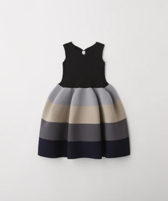 POTTERY KID DRESS | CFCL (Baby&Kids)/シーエフ