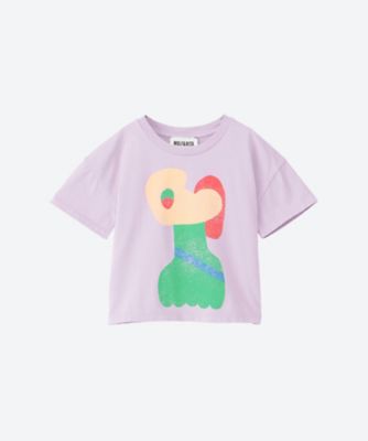 WOLF&RITA(Baby&Kids) / ウルフアンドリタ の通販 | ベビー＆キッズ