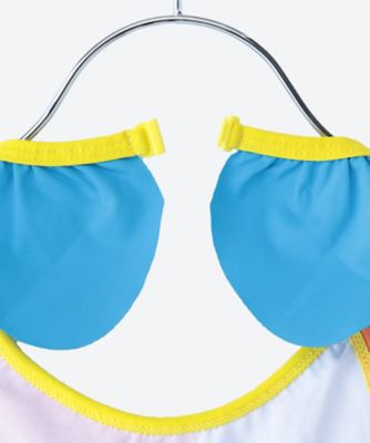 水着 | STELLA McCARTNEY KIDS (Baby&Kids)/ステラ