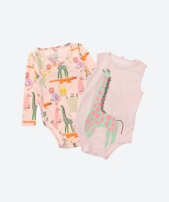 セール（SALE） STELLA McCARTNEY KIDS(Baby&Kids) / ステラ