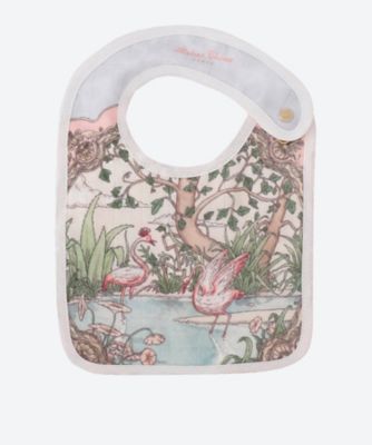 ＜ATELIER CHOUX (Baby&Kids)＞スタイ　Ｔａｐｅｓｔｒｙ　タペストリー