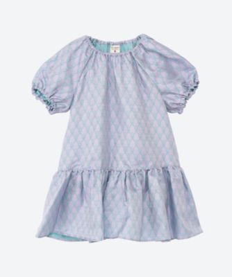 ＜leur logette (Baby&Kids)＞ドレス