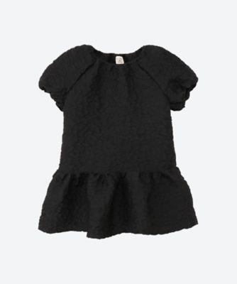 ＜leur logette (Baby&Kids)＞ドレス