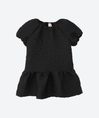 ＜leur logette(Baby&Kids)＞ドレス