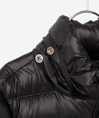 MACKAGE ダウン XS ダウンジャケット KASSIDY | MACKAGE (Baby&Kids)/マッカージュ