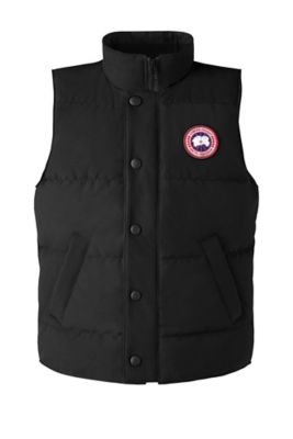 ダウンベスト Ｙｏｕｔｈ Ｖａｎｉｅｒ Ｖｅｓｔ ４５５４Ｙ ...