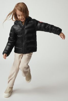 CANADA GOOSE (Baby&Kids) / カナダグース TOP | ベビー＆キッズ 