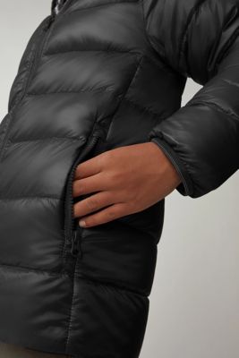 ダウンフーディ　Ｙｏｕｔｈ　Ｃｒｏｆｔｏｎ　Ｈｏｏｄｙ　５４６０Ｙ