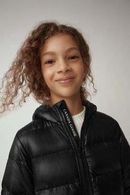ダウンフーディ　Ｙｏｕｔｈ　Ｃｒｏｆｔｏｎ　Ｈｏｏｄｙ　５４６０Ｙ