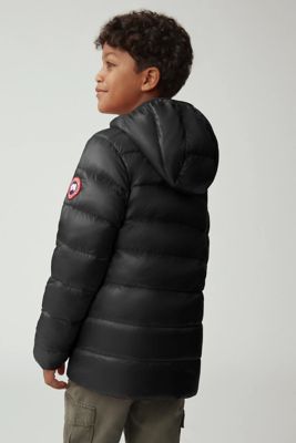 ダウンフーディ　Ｙｏｕｔｈ　Ｃｒｏｆｔｏｎ　Ｈｏｏｄｙ　５４６０Ｙ