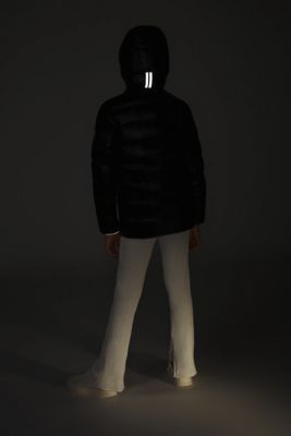 ダウンフーディ　Ｙｏｕｔｈ　Ｃｒｏｆｔｏｎ　Ｈｏｏｄｙ　５４６０Ｙ