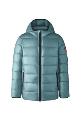 CANADA GOOSE (Baby&Kids) / カナダグース TOP | ベビー＆キッズ