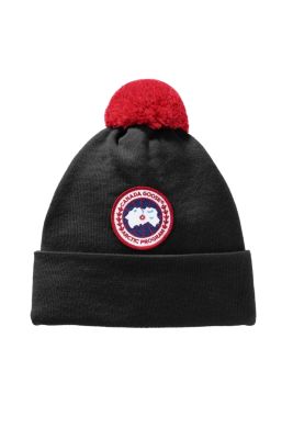 ニット帽 Ｋｉｄｓ Ｍｅｒｉｎｏ Ｐｏｍ Ｔｏｑｕｅ ６９４８Ｋ