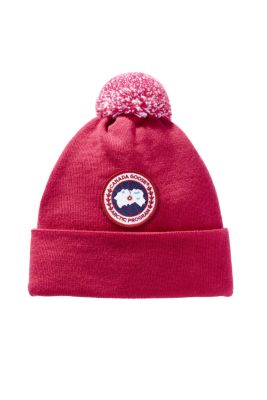 ニット帽 Ｋｉｄｓ Ｍｅｒｉｎｏ Ｐｏｍ Ｔｏｑｕｅ ６９４８Ｋ