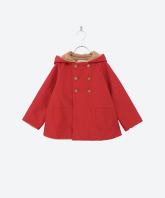 コート | ファッション・服 | 三越伊勢丹オンラインストア・通販【公式】 