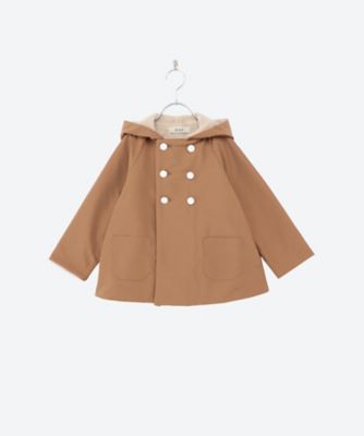 コート | ファッション・服 | 三越伊勢丹オンラインストア・通販【公式】 