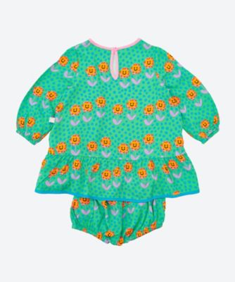 素敵な McCartney STELLA ロゴ McCARTNEY KIDS(Baby&Kids)/ステラ Kids ...