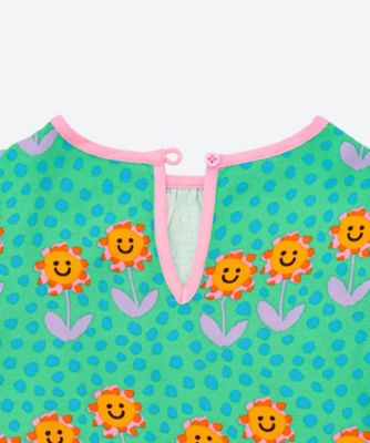 ワンピース | STELLA McCARTNEY KIDS (Baby&Kids)/ステラ
