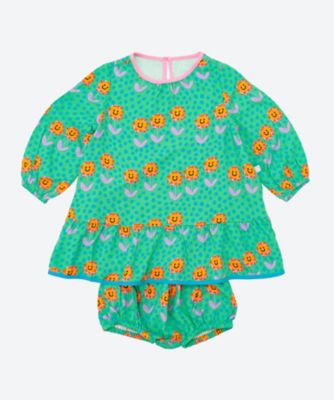 ステラマッカートニー  Stellamaccartney kids ワンピース 0432243178541cl_60?$VS_1500$