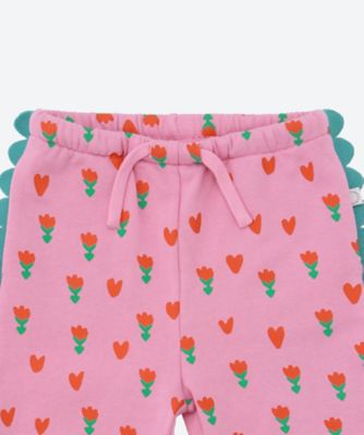 パンツ