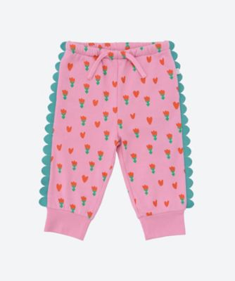 ＜STELLA McCARTNEY KIDS (Baby&Kids)＞パンツ