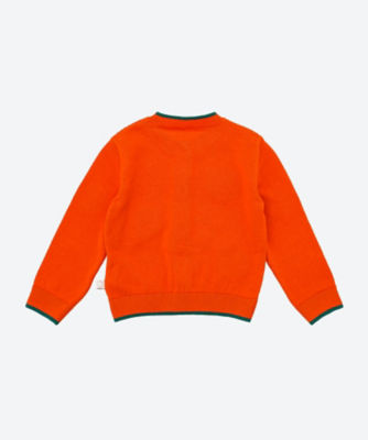カーディガン | STELLA McCARTNEY KIDS (Baby&Kids)/ステラ 