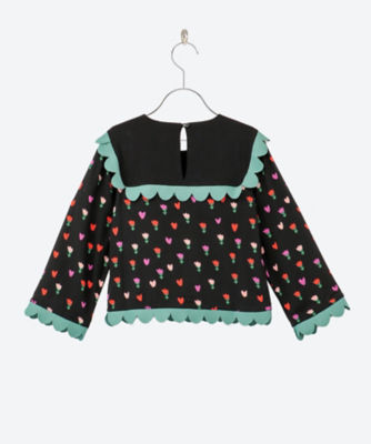 全国総量無料で ジャケット STELLA McCartney McCARTNEY Stella KIDS