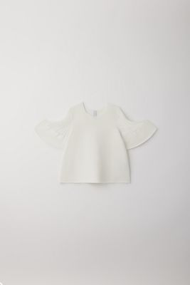 CFCL (Baby&Kids) / シーエフシーエル 通販 | ファッション・服 | 三越