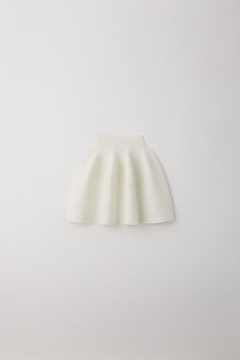 ＜CFCL (Baby&Kids)＞ＰＯＴＴＥＲＹ　ＫＩＤ　ＳＫＩＲＴ