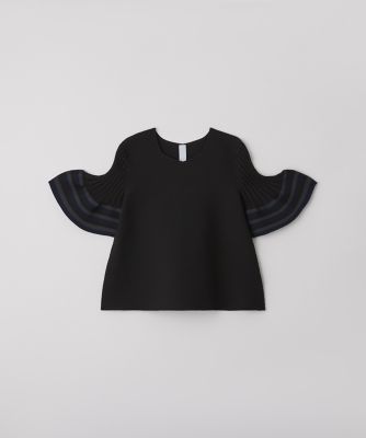 POTTERY KID TOP | CFCL (Baby&Kids)/シーエフシーエル