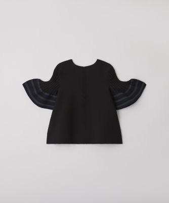 CFCL POTTERY HS TOP 1 シーエフシーエル POTTERY KID TOP | CFCL (Baby&Kids)/シーエフシーエル
