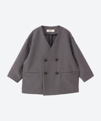 elfinfolk セレモニースーツ・蝶ネクタイセット 120cm ジャケット