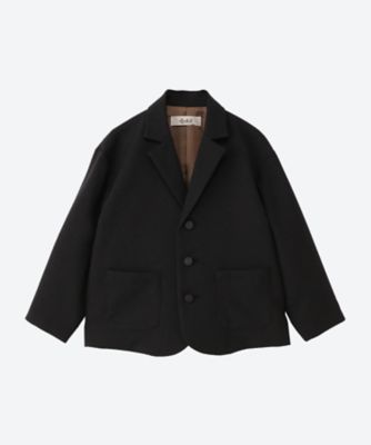 ジャケット | ファッション・服 | 三越伊勢丹オンラインストア・通販 