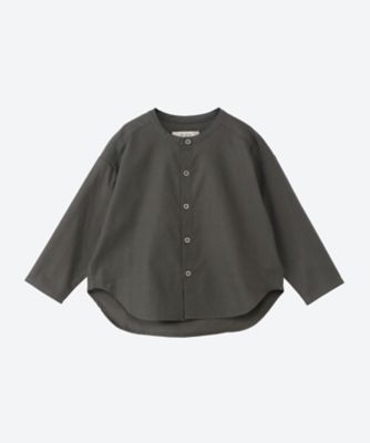 ＜eLfinFolk (Baby&Kids)＞シャツ