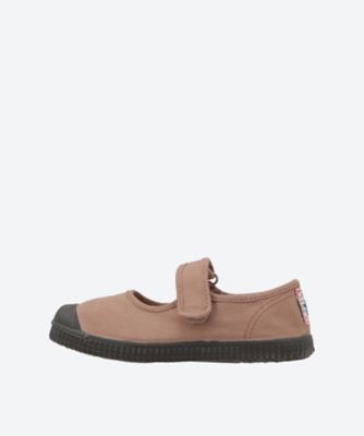 ＜Cienta (Baby&Kids)＞スニーカー