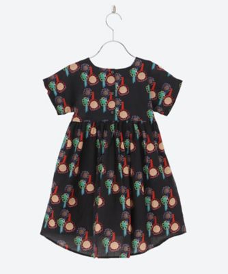 ワンピース | WOLF&RITA (Baby&Kids)/ウルフアンドリタ | 三越伊勢丹