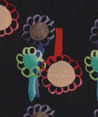 ワンピース | WOLF&RITA (Baby&Kids)/ウルフアンドリタ | 三越伊勢丹