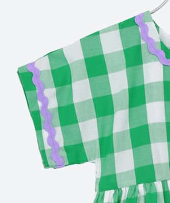 ワンピース | WOLF&RITA (Baby&Kids)/ウルフアンドリタ | 三越伊勢丹