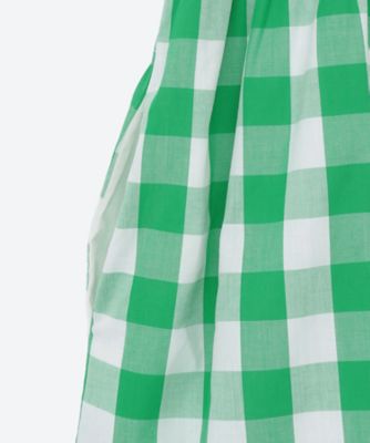 ワンピース | WOLF&RITA (Baby&Kids)/ウルフアンドリタ | 三越伊勢丹