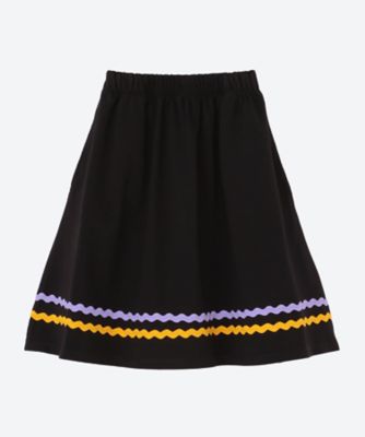 ＜WOLF&RITA (Baby&Kids)＞スカート