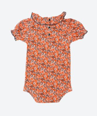 Ｂａｌｌｏｎ　Ｓｌｅｅｖｅ　Ｐａｌｏｍａ　Оｎｅｓｉｅ