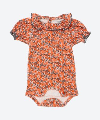 Ｂａｌｌｏｎ　Ｓｌｅｅｖｅ　Ｐａｌｏｍａ　Оｎｅｓｉｅ