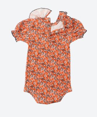Ｂａｌｌｏｎ　Ｓｌｅｅｖｅ　Ｐａｌｏｍａ　Оｎｅｓｉｅ