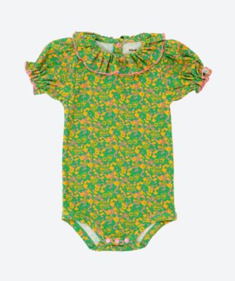 Ｂａｌｌｏｎ　Ｓｌｅｅｖｅ　Ｐａｌｏｍａ　Оｎｅｓｉｅ
