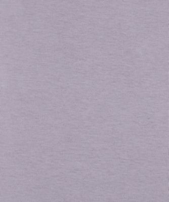 Ｓｃｏｕｔ　Ｔｅｅ　