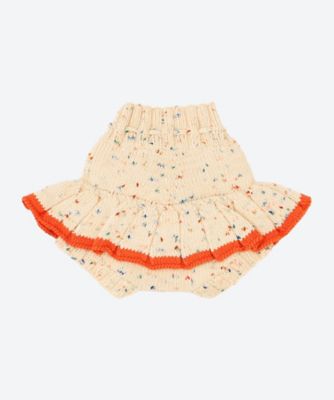 Ｓｋａｔｉｎｇ Ｐｏｎｄ Ｓｋｉｒｔ | ファッション・服 | 三越伊勢丹